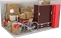 10'x15' unit