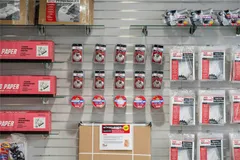 storage packing supplies scarborough