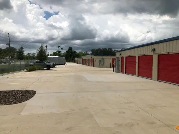 secure storage units spring hill