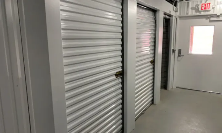 secure storage units dripping springs