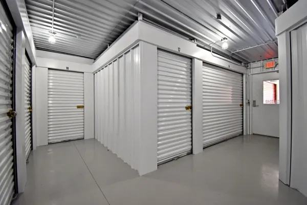 drive up storage units Pflugerville