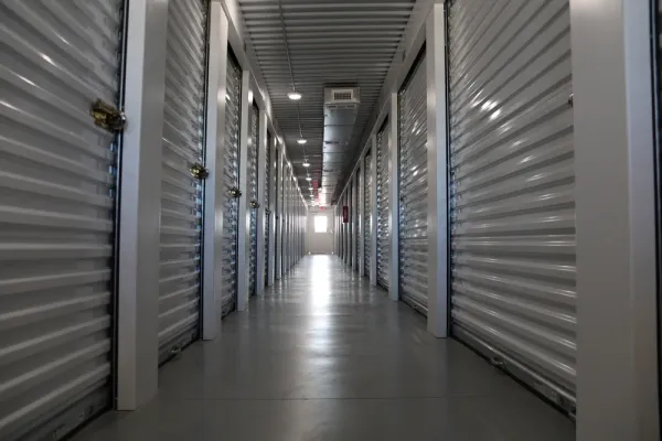 drive up storage units cibolo