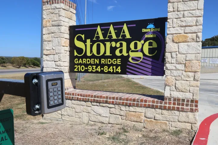 storage units san antonio garden ridge
