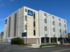 self storage units victoria