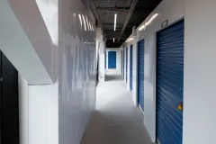 affordable storage