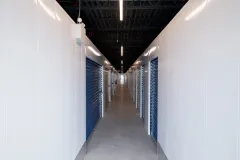 storage units for rent near me