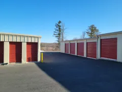 affordable storage