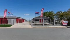 self storage units Pittsburg