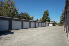 storage units for rent