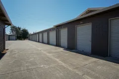 self storage units for rent