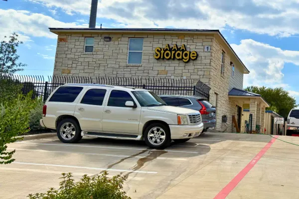 storage units Potranco Rd San Antonio TX