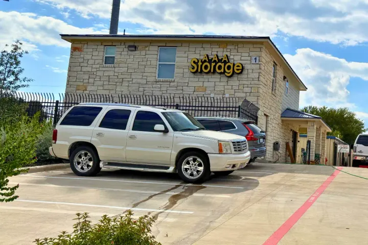 storage units Potranco Rd San Antonio TX