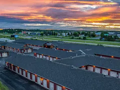 drive up storage units saint nicolas