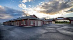 self storage units saint nicolas