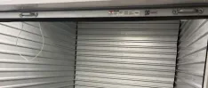 affordable storage