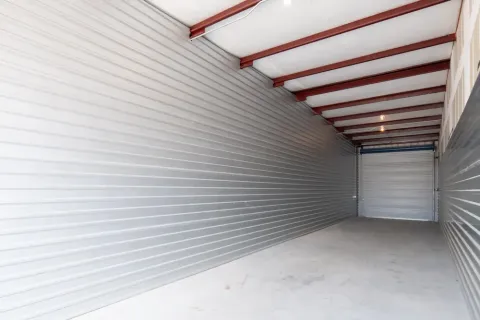 storage units for rent