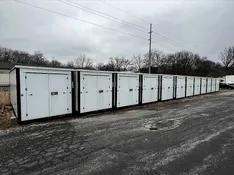 Indiana - Cedar Lake - 10706 West 133rd Avenue