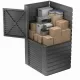 5X5X4SLGCC