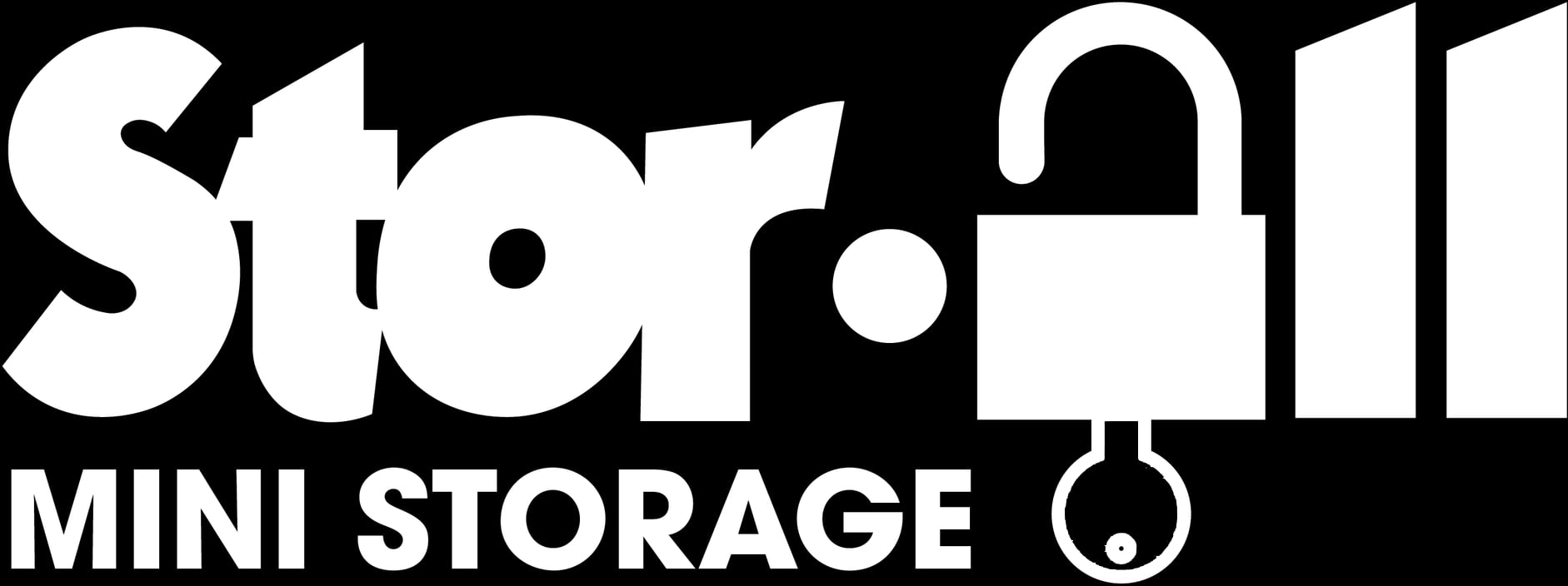 Stor-All Mini Storage