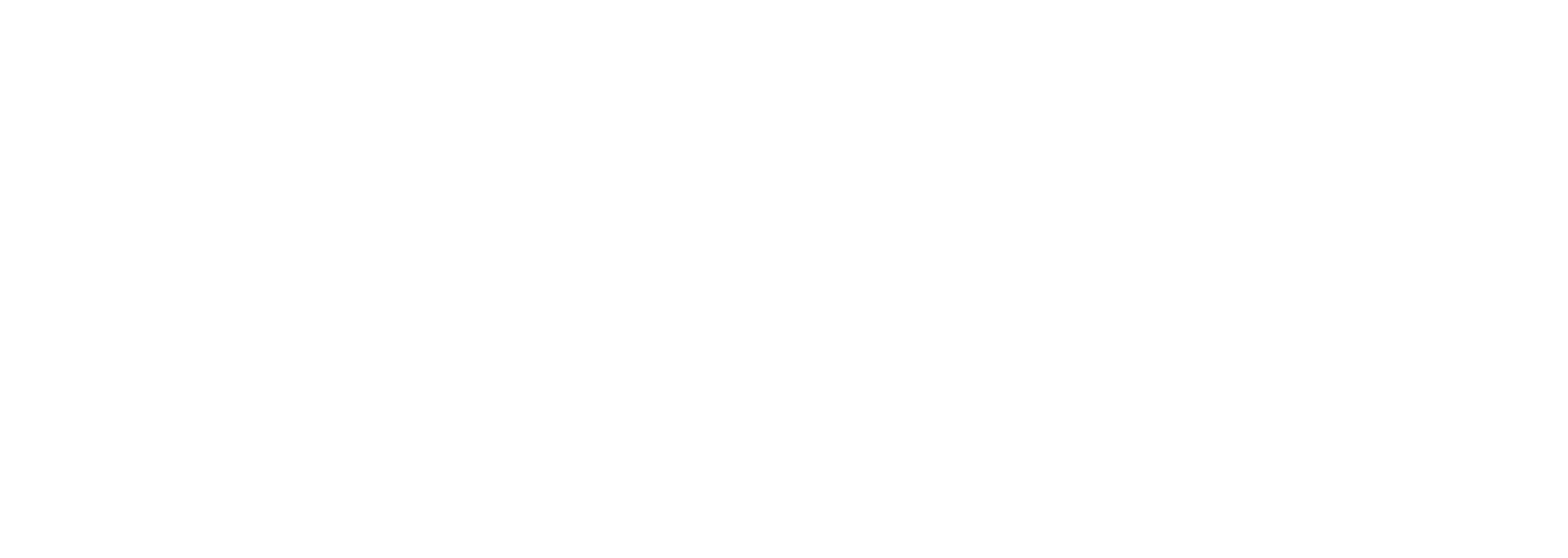 24 Seven Storage