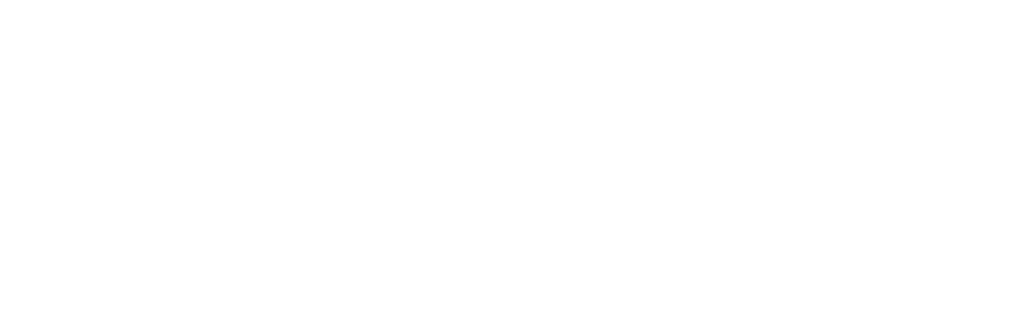 American Classic Storage