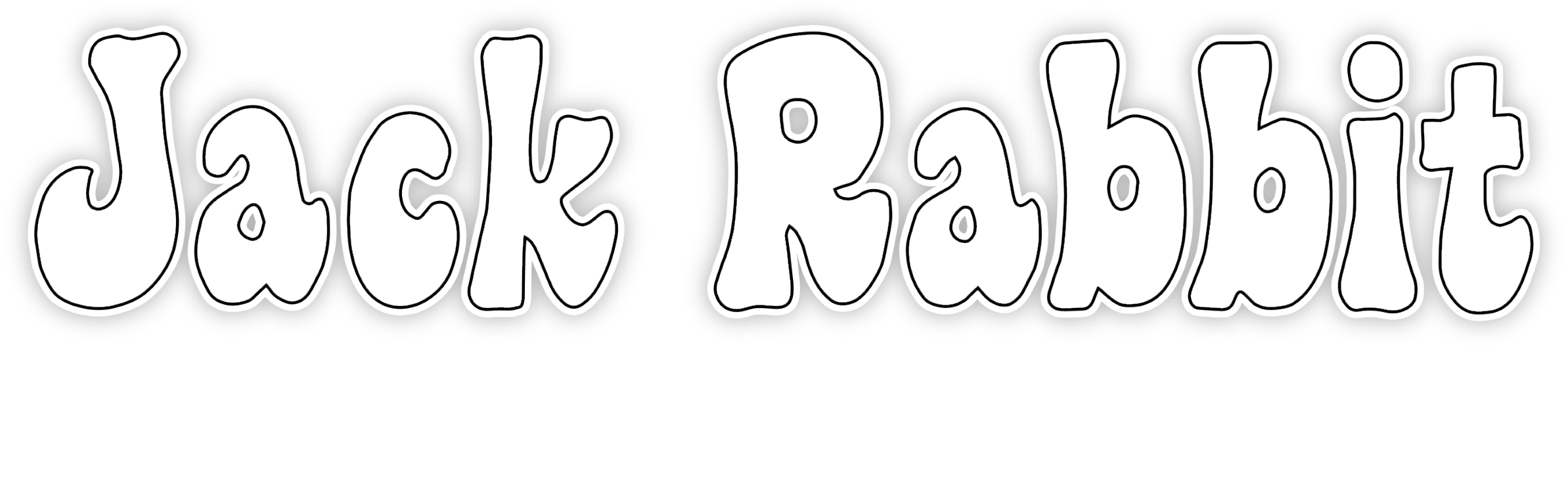 Jack Rabbit Storage