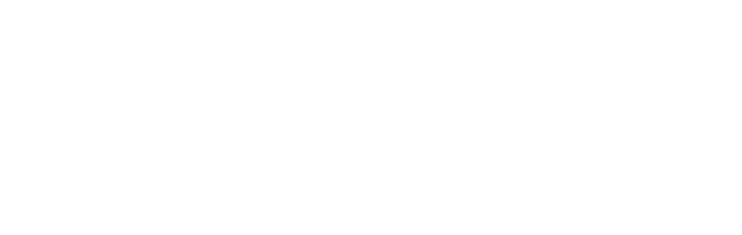Hopper Self Storage Logo