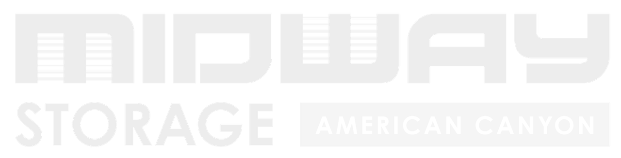 midway storage logo