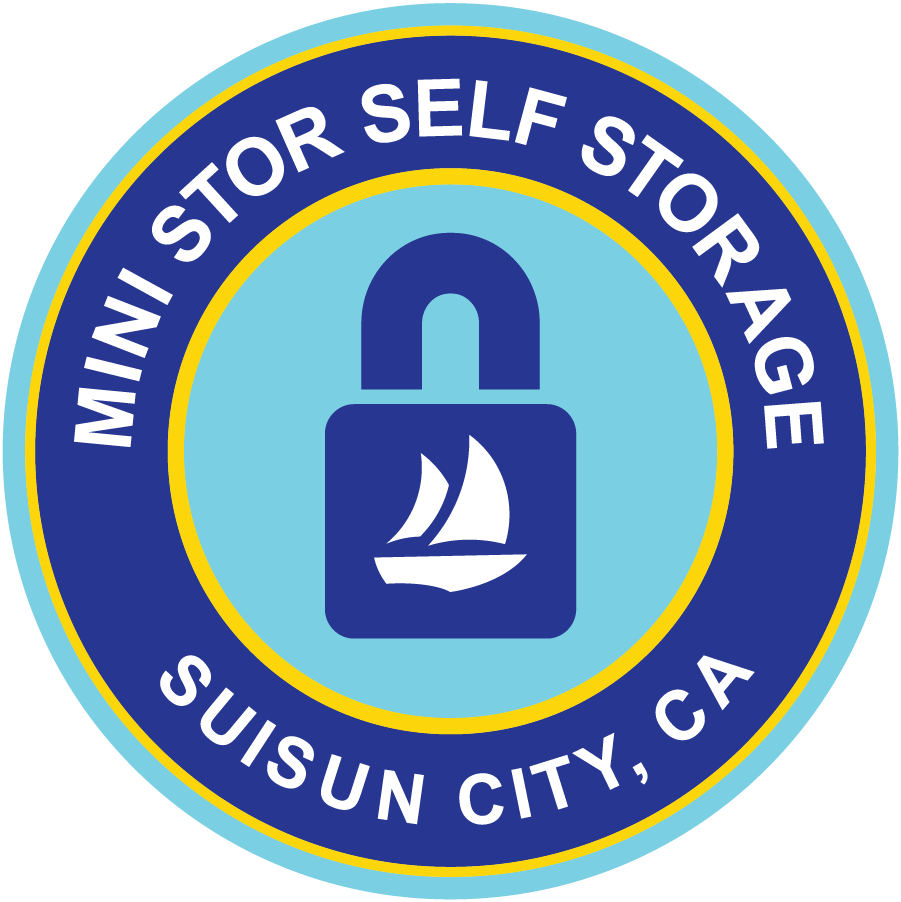SCMS Self Storage Logo 