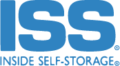 California Self Storage Association