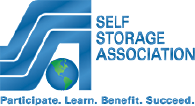 Self Storage Association