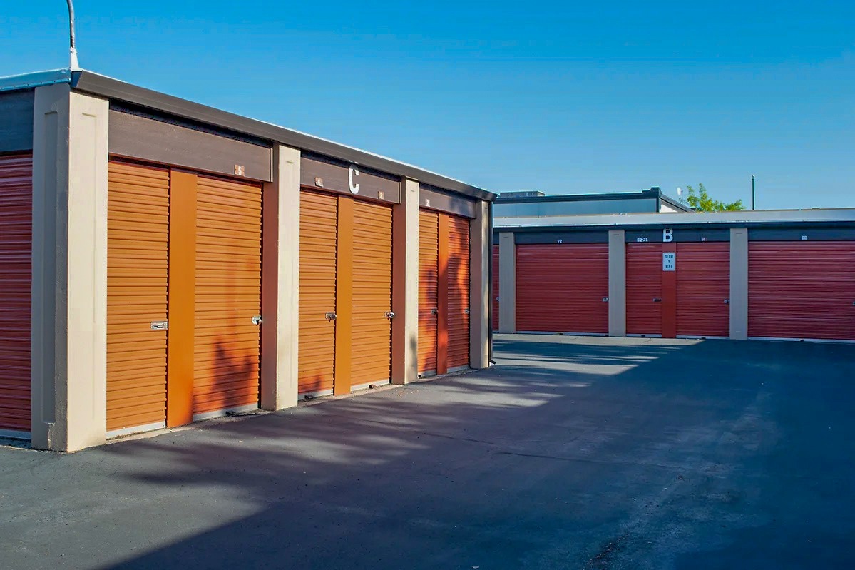 skyway self storage