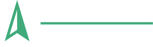 {company.name} logo